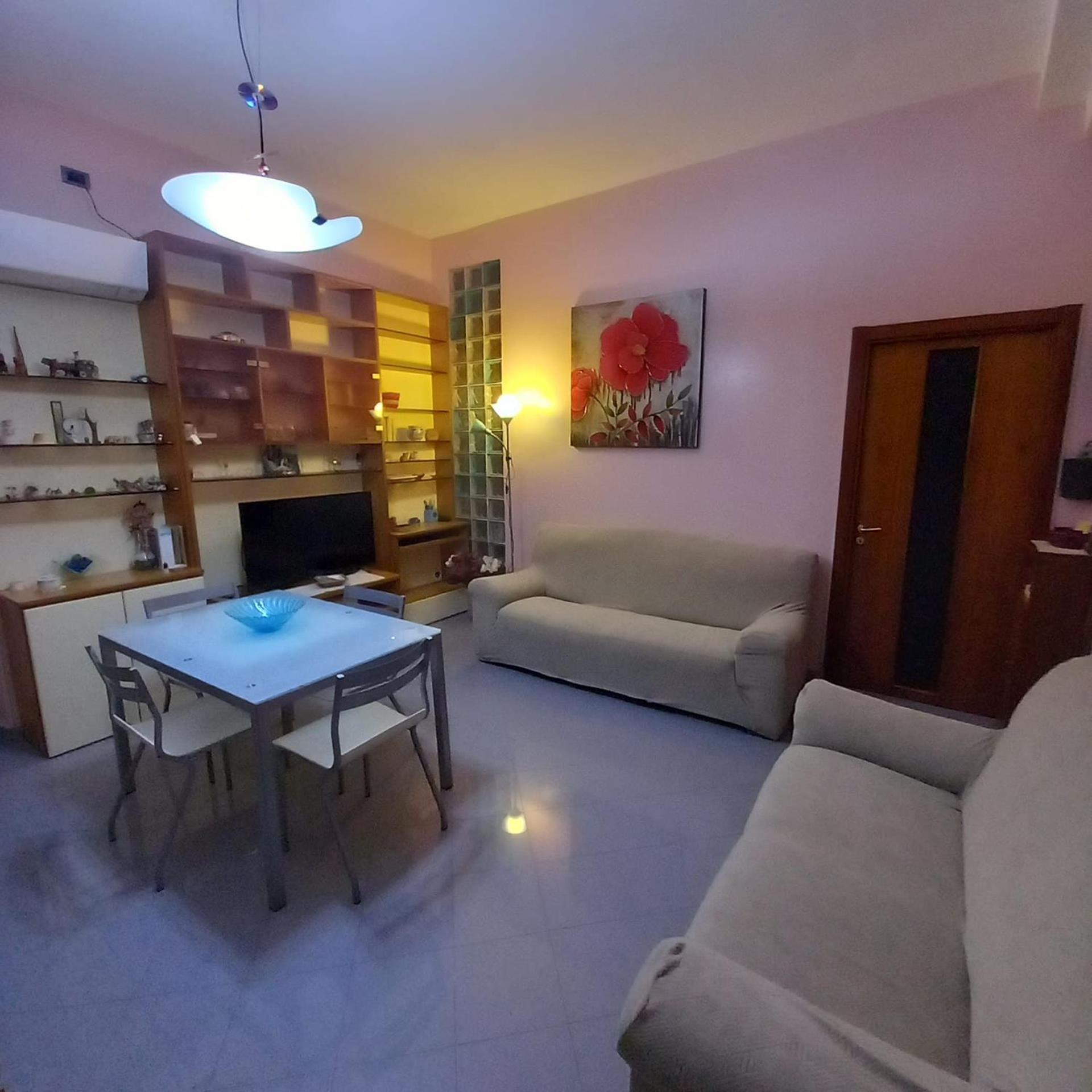 Conti House Appartement